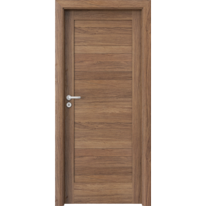 Porta Verte HOME D.0 Dub Kalifornia 